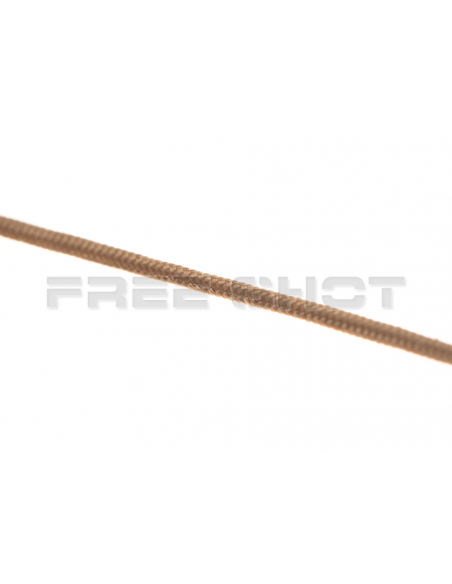 PARACORD_BOBINA_275_-_COYOTE_CLA_1619635926_1.png