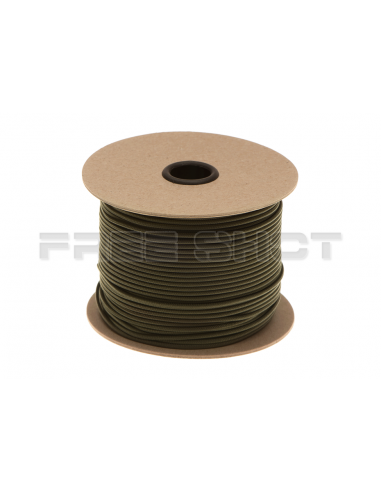 PARACORD_BOBINA_275_-_OLIVA_CLAW_1619635851_0.png