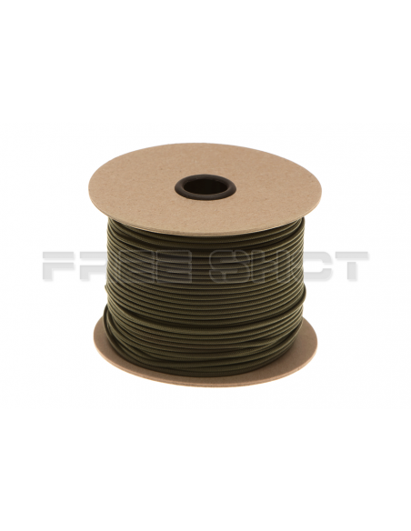 PARACORD_BOBINA_275_-_OLIVA_CLAW_1619635851_0.png