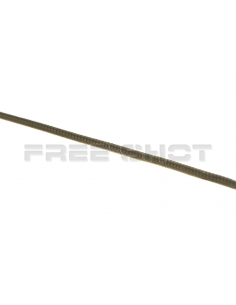 PARACORD_BOBINA_275_-_OLIVA_CLAW_1619635851_0.png 2
