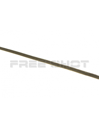 PARACORD_BOBINA_275_-_OLIVA_CLAW_1619635856_1.png
