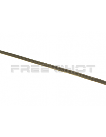 PARACORD_BOBINA_275_-_OLIVA_CLAW_1619635856_1.png