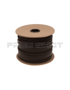 PARACORD_BOBINA_275_-_100mt_NERA_1619635629_0.png