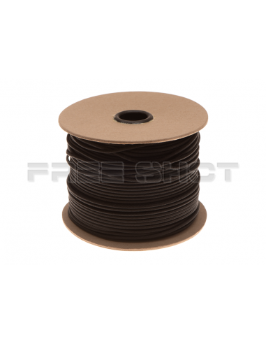 PARACORD_BOBINA_275_-_100mt_NERA_1619635629_0.png