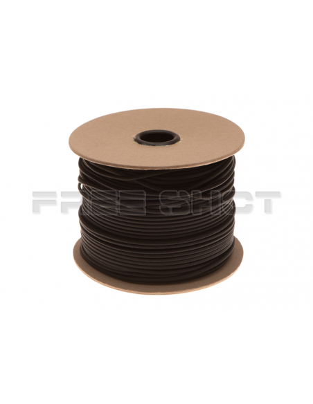 PARACORD_BOBINA_275_-_100mt_NERA_1619635629_0.png