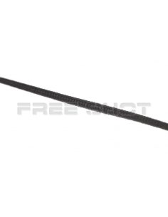 PARACORD_BOBINA_275_-_100mt_NERA_1619635629_0.png 2