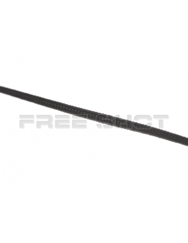 PARACORD_BOBINA_275_-_100mt_NERA_1619635637_1.png