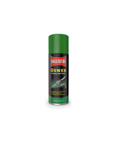 KLEVER_-_GUNEX_-_OLIO_SPRAY_200__1619641161_0.png