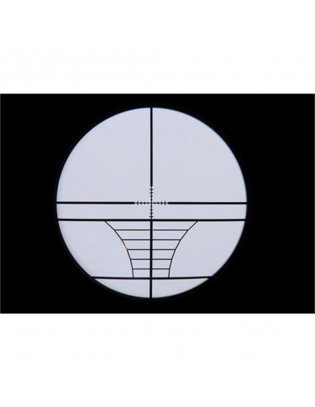 DRAGONFLY_-_OTTICA_3-9X40_1620218099_1.png