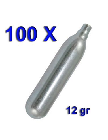 CAPSULA_CO2_12_GR_x_100_.jpg