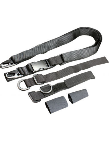 cinghia_3_punti_NERA_SRC_1604776290_0.png
