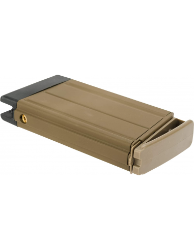 CARICATORE_MONOFILARE_SCAR-H_30__1620147497_0.png