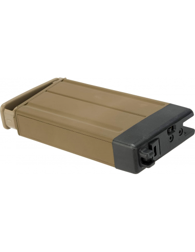 CARICATORE_MONOFILARE_SCAR-H_30__1620147583_1.png