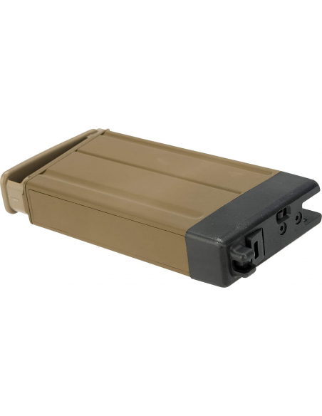 CARICATORE_MONOFILARE_SCAR-H_30__1620147583_1.png