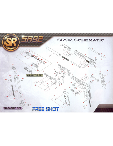 src_pistola_schema.jpg
