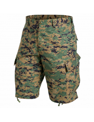 HELIKON_-_CPU_SHORTS_-_MARPAT_PR_1620404312_0.png