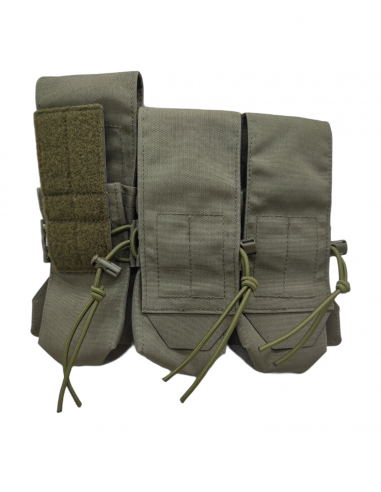 TEMPLAR_S_GEAR_-_TPC_PANEL_3x2_A_1620401769_0.png