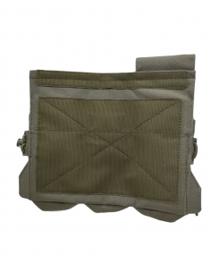TEMPLAR_S_GEAR_-_TPC_PANEL_3x2_A_1620401769_0.png 2