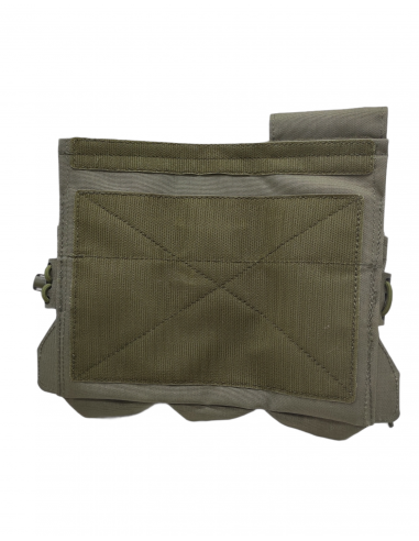 TEMPLAR_S_GEAR_-_TPC_PANEL_3x2_A_1620401771_1.png