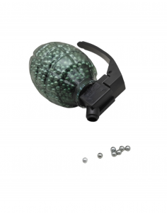BB_PALLINI_4_5MM_IN_BOTTIGLIA_A__1620401393_0.png