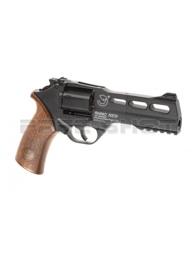 CHIAPPA_FIREARMS_-_RHINO_REVOLVE_1620404627_0.png