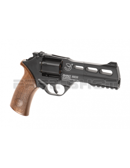 CHIAPPA_FIREARMS_-_RHINO_REVOLVE_1620404627_0.png