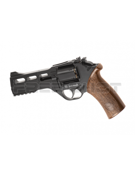 CHIAPPA_FIREARMS_-_RHINO_REVOLVE_1620404634_1.png