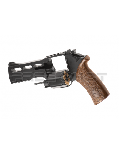 CHIAPPA_FIREARMS_-_RHINO_REVOLVE_1620404642_2.png
