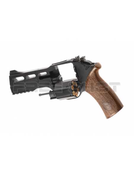 CHIAPPA_FIREARMS_-_RHINO_REVOLVE_1620404642_2.png