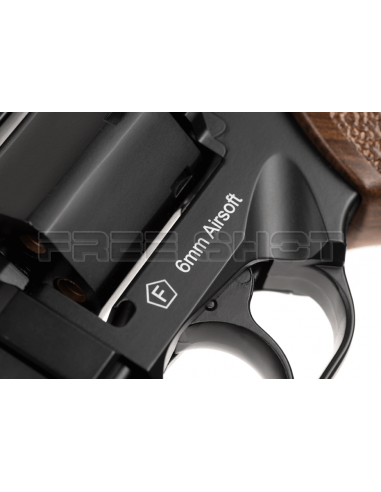 CHIAPPA_FIREARMS_-_RHINO_REVOLVE_1620404660_4.png