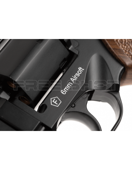 CHIAPPA_FIREARMS_-_RHINO_REVOLVE_1620404660_4.png