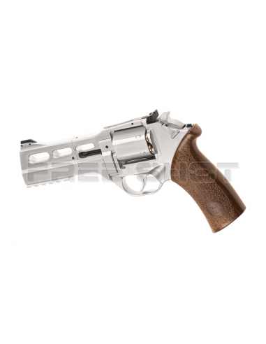 CHIAPPA_FIREARMS_-_RHINO_REVOLVE_1620404749_1.png