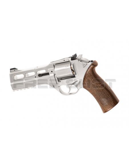 CHIAPPA_FIREARMS_-_RHINO_REVOLVE_1620404749_1.png