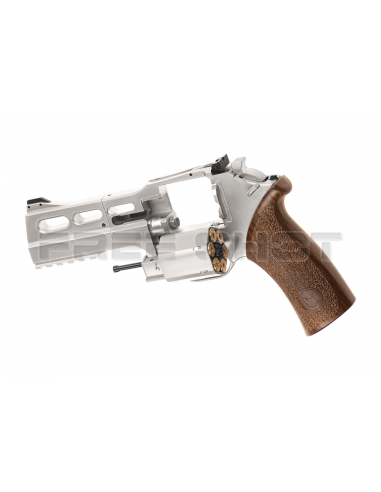 CHIAPPA_FIREARMS_-_RHINO_REVOLVE_1620404750_2.png