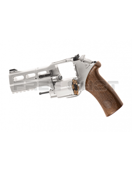 CHIAPPA_FIREARMS_-_RHINO_REVOLVE_1620404750_2.png