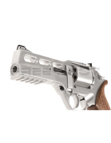 CHIAPPA_FIREARMS_-_RHINO_REVOLVE_1620404754_3.png