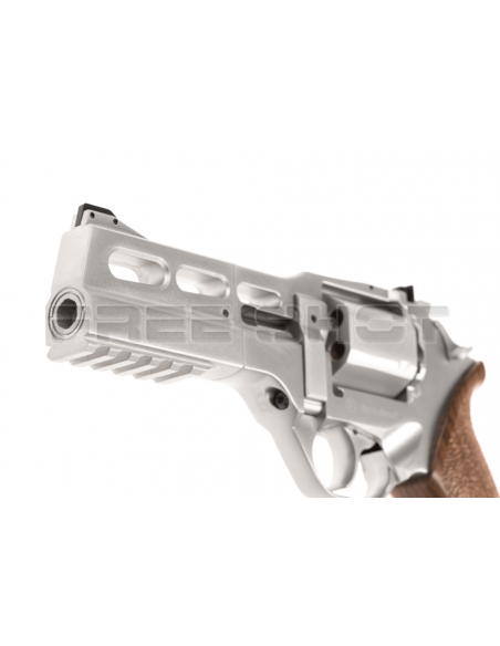 CHIAPPA_FIREARMS_-_RHINO_REVOLVE_1620404754_3.png