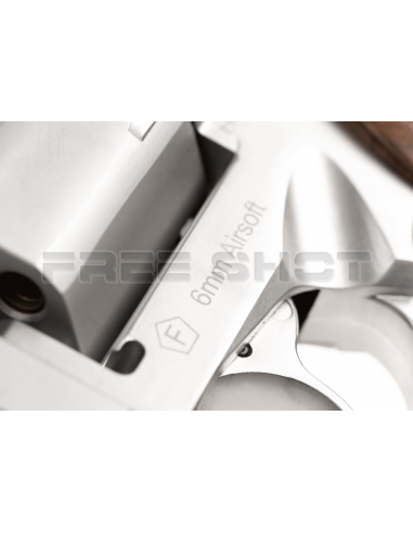 CHIAPPA_FIREARMS_-_RHINO_REVOLVE_1620404758_4.png