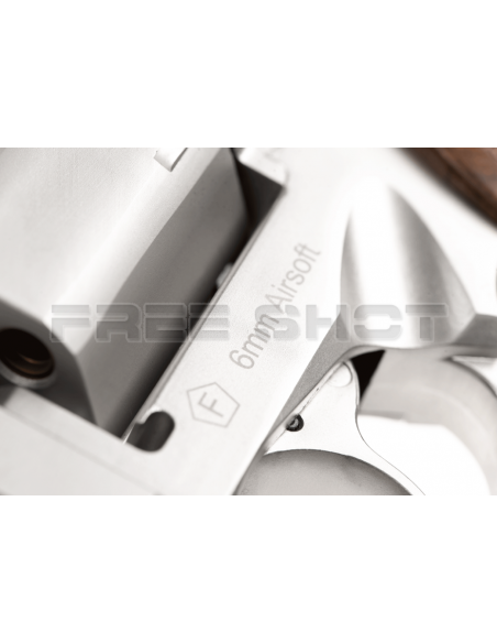 CHIAPPA_FIREARMS_-_RHINO_REVOLVE_1620404758_4.png