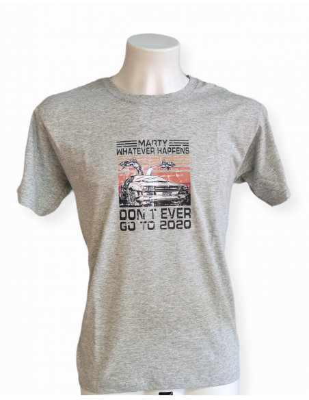 T-SHIRT_Marty_Whatever_Happens_d_1620503751_0.png
