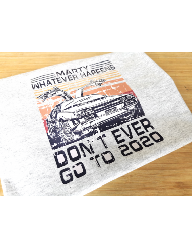 T-SHIRT_Marty_Whatever_Happens_d_1620503754_1.png