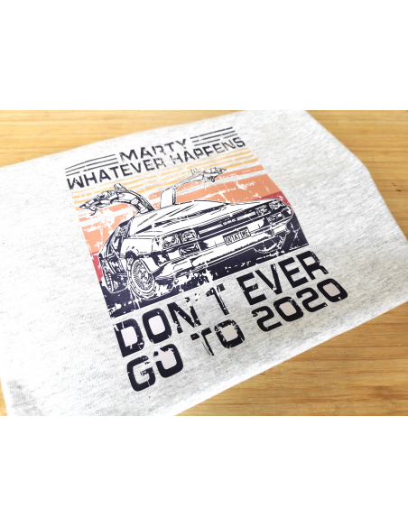 T-SHIRT_Marty_Whatever_Happens_d_1620503754_1.png