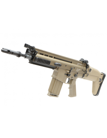 FN_HERSTAL_-_SCAR_H_FDE_GBBR_by__1620641488_0.png
