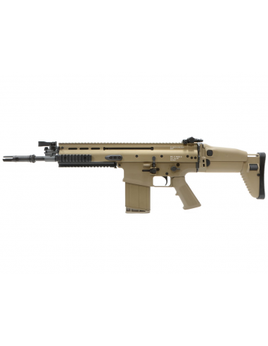 FN_HERSTAL_-_SCAR_H_FDE_GBBR_by__1620641497_1.png