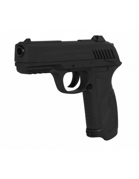 PT85BLOWBACK_BLACK_2_e1431448908265_1024x898.jpg