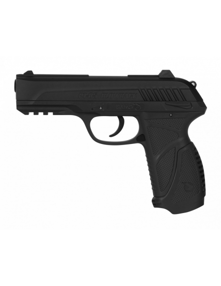 PT85BLOWBACK_BLACK_1_e1431448863561_1024x803.jpg