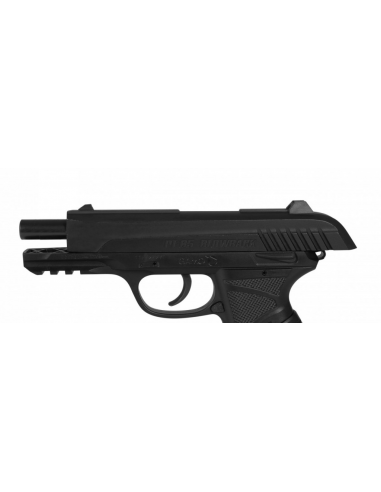 Detalle_PT85_BLOWBACK_B_e1457610646473_1024x417.jpg