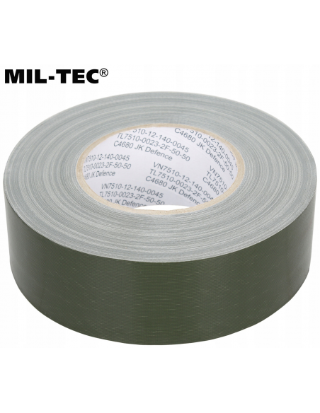 ROTOLO_ADESIVO_TELATO_VERDE_50_m_1630063352_0.png
