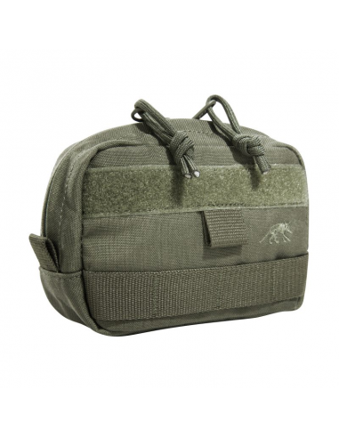_copia_TASMANIAN_-_TASCA_UTILITY_1620647466_0.png