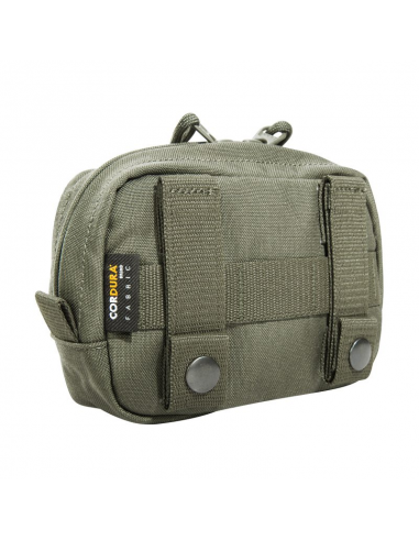 _copia_TASMANIAN_-_TASCA_UTILITY_1620647473_1.png